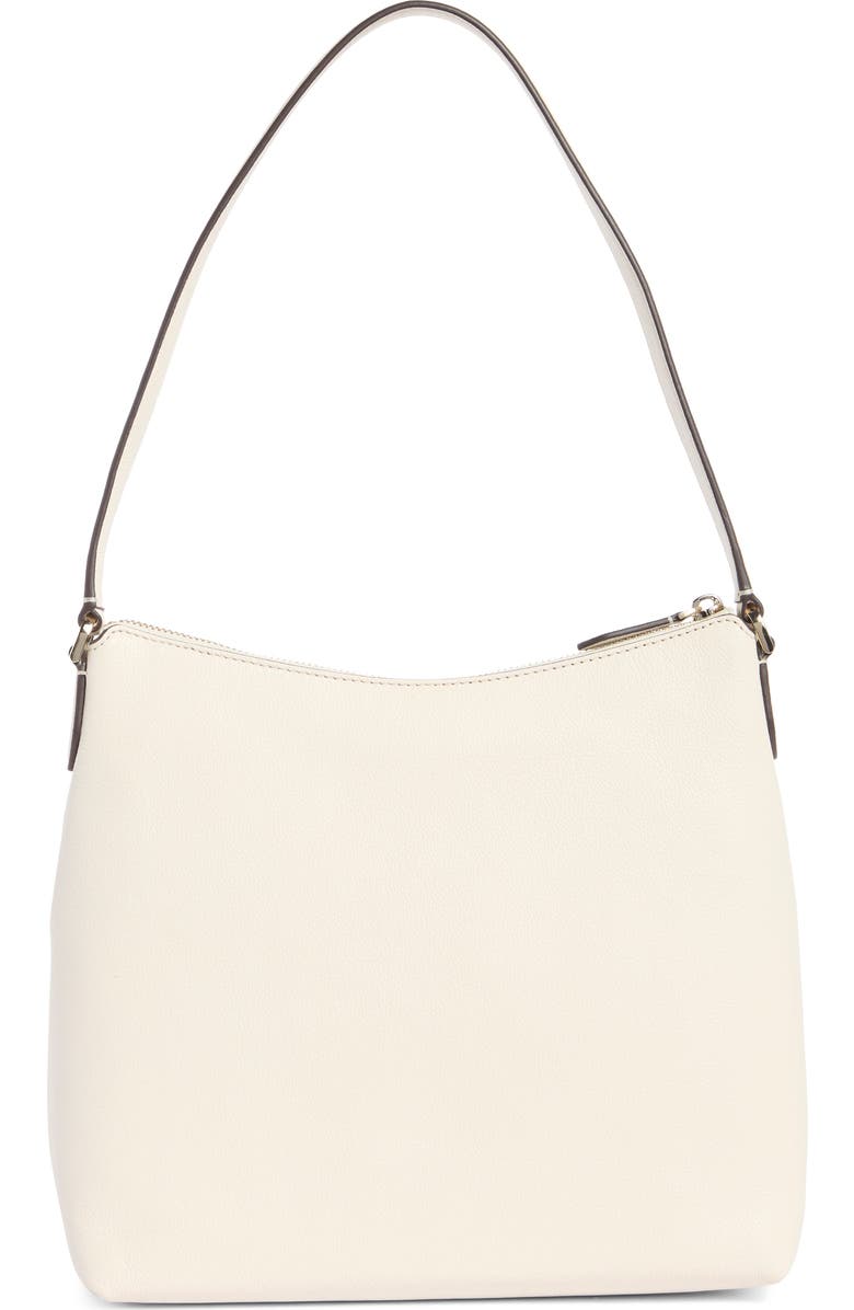 Kate Spade New York bailey shoulder bag, Alternate, color,
