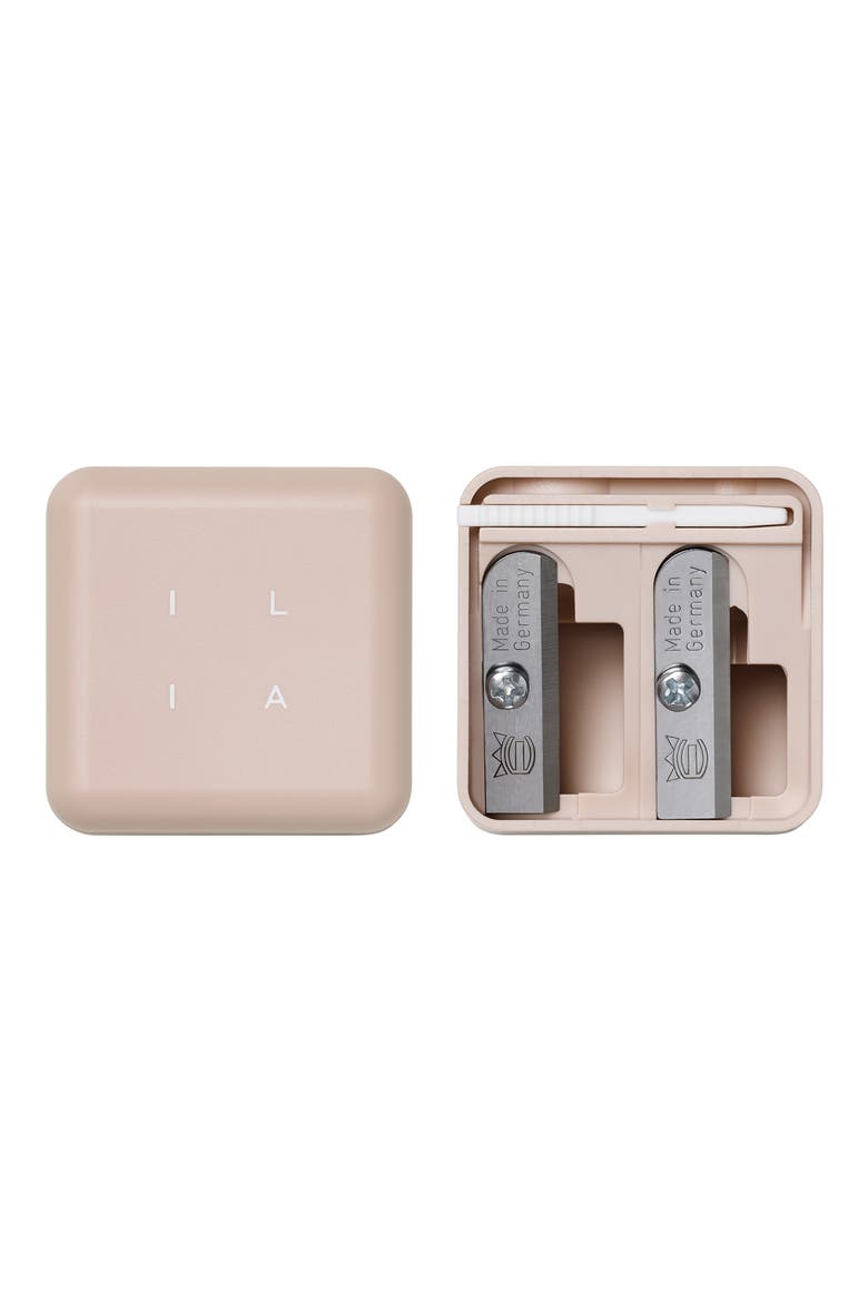 Precision Dual Sharpener, Main, color, CREAM