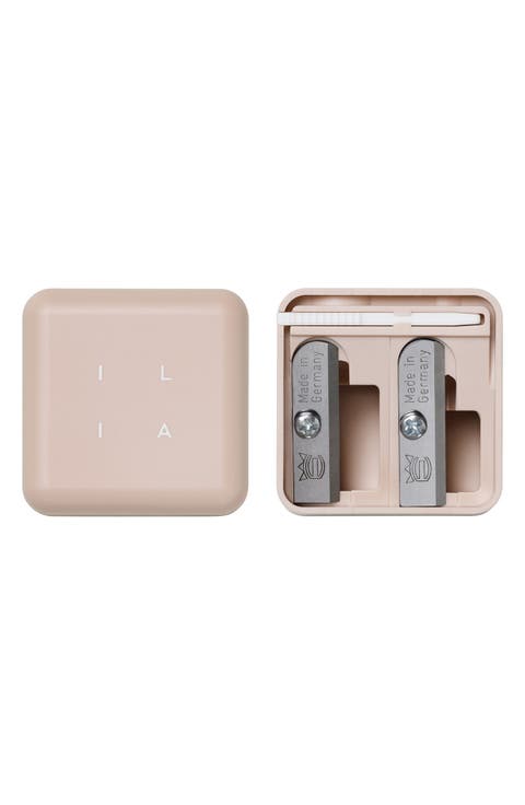 Precision Dual Sharpener