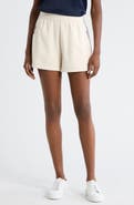 G/FORE Double Knit Golf Shorts
