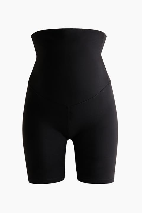 Mama Before & After Cycling Shorts