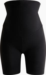 H&M Mama Before & After Cycling Shorts