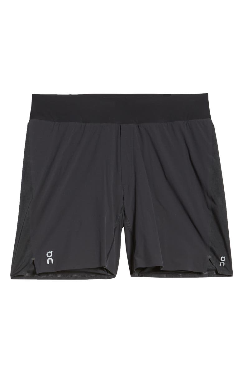 On Running Shorts, Alternate, color,