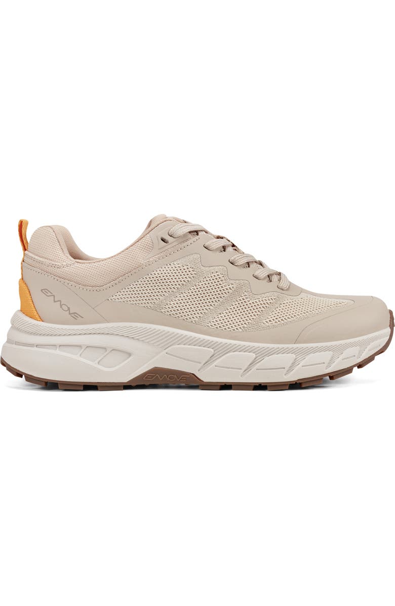 Easy Spirit Redell Sneaker, Alternate, color,