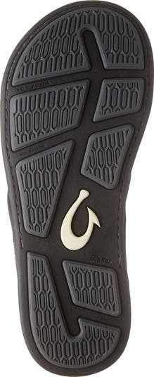 Tuahine Waterproof Flip Flop