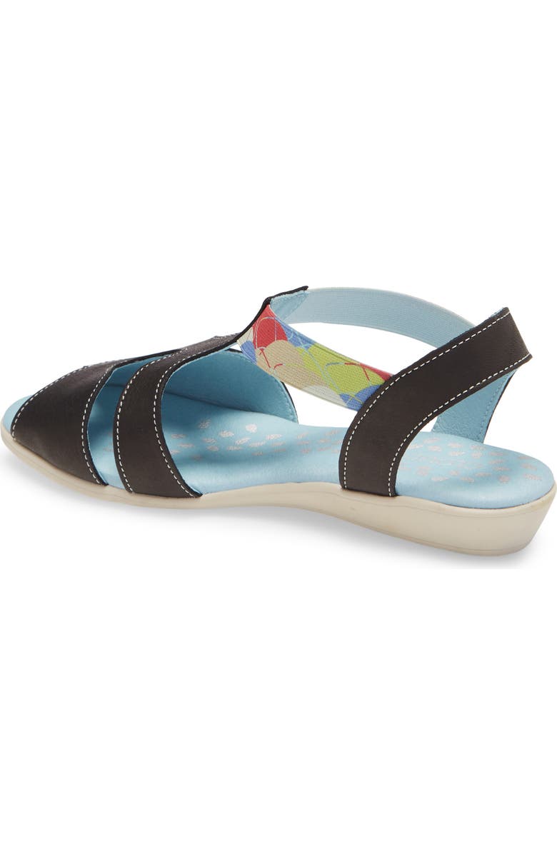 CLOUD Chaya Sandal, Alternate, color,