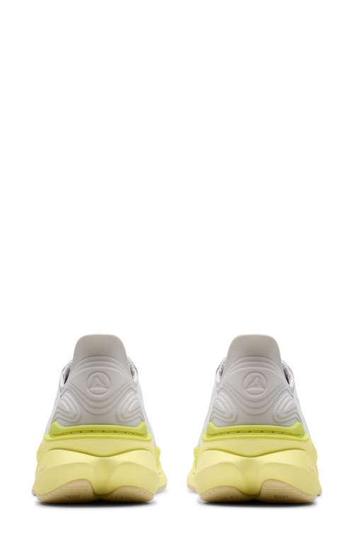 Clarksr Clarks(r) Pace Lace-up Sneaker