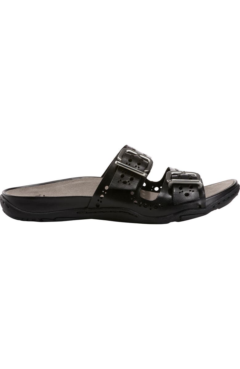 Earth<sup>®</sup> Havana Slide Sandal, Alternate, color,