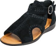 Comfortview The Kaia Shootie
