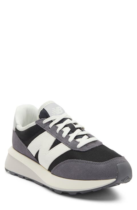 Gender Inclusive 370 Sneaker