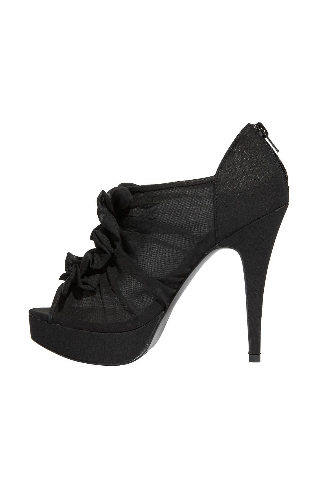 Chinese Laundry 'Haylie' Pump, Alternate, color, 