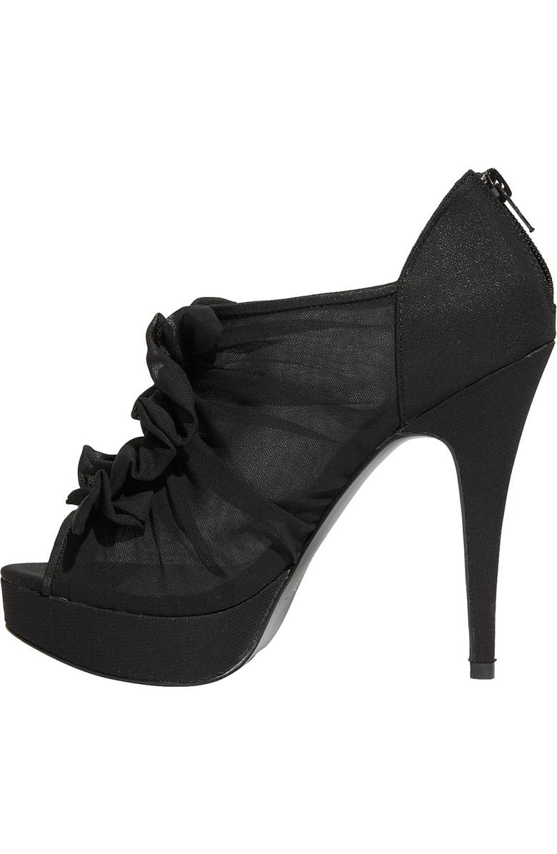 Chinese Laundry 'Haylie' Pump, Alternate, color,