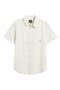 selected Off White