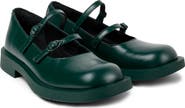 Camper Lab 1978 Mary Jane Shoe