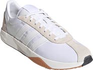 adidas 76/26 Sneaker