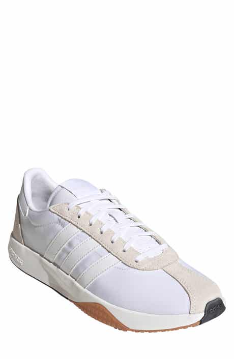 adidas 76/26 Sneaker