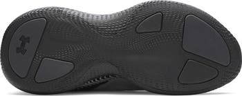 Under Armour UA Echo SlipSpeed Training Shoe (Men) | Nordstrom