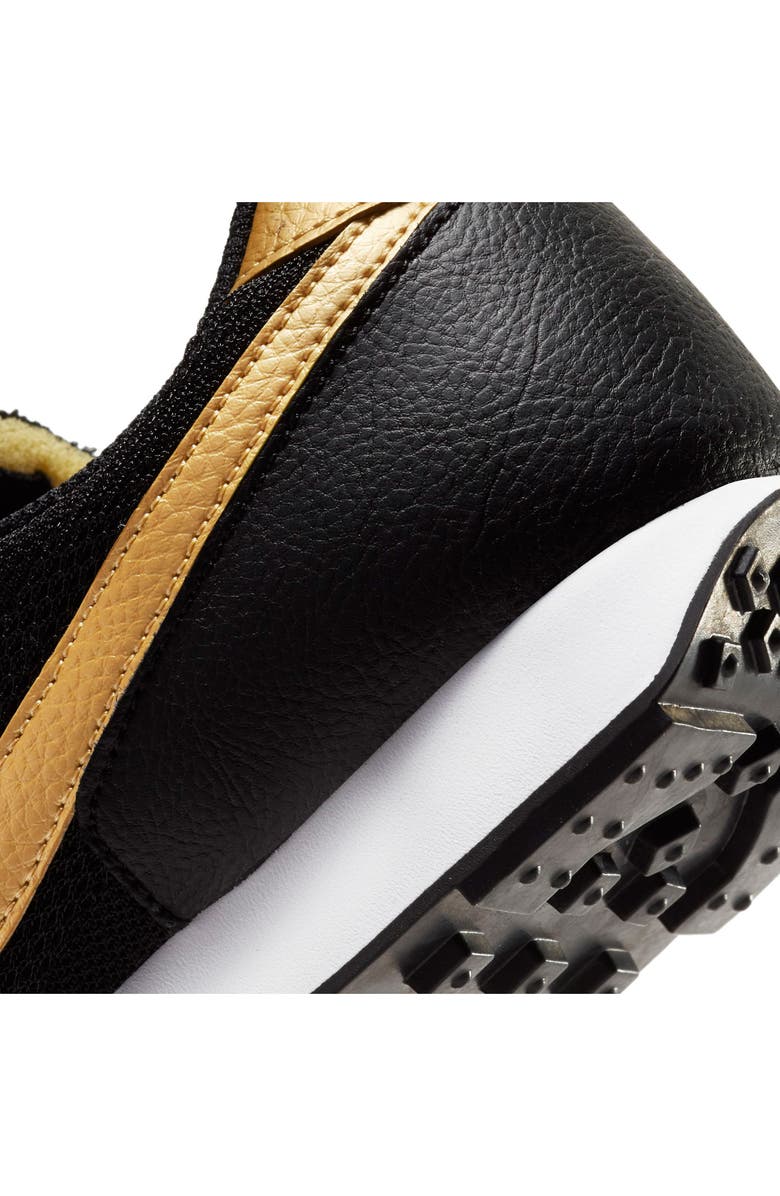 Nike Daybreak Sneaker, Alternate, color,