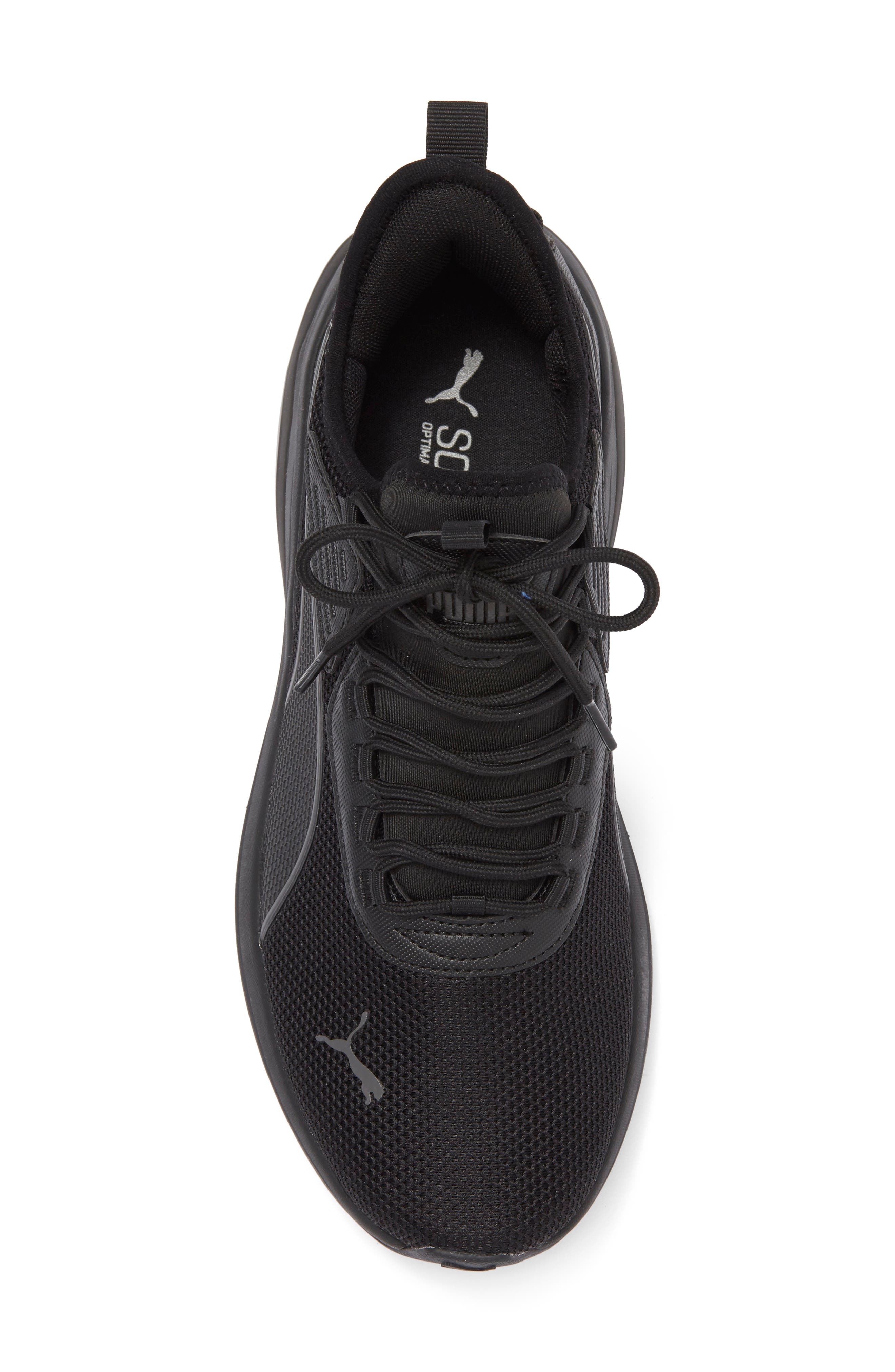 PUMA Amplifier Sneaker, Alternate, color, 