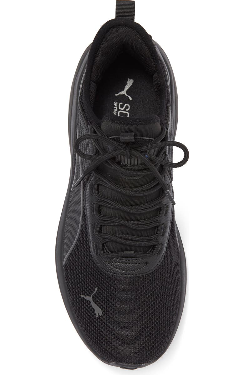 PUMA Amplifier Sneaker, Alternate, color,