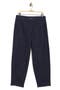 selected Deep Indigo