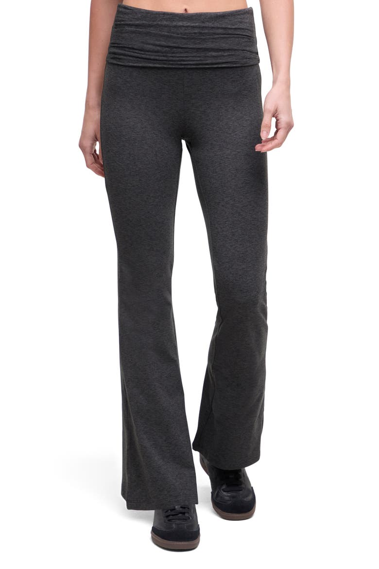 Lina Yoga Pants, Main, color, H. PIRATE BLACK