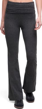 Wildfox Lina Yoga Pants