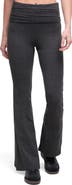 Wildfox Lina Yoga Pants