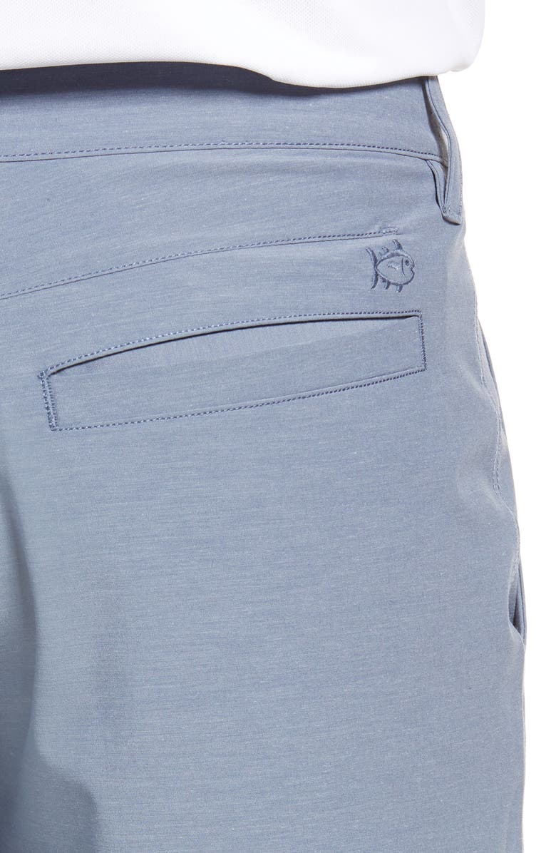 Southern Tide Men's T3 Gulf Performance Shorts, Alternate, color, 