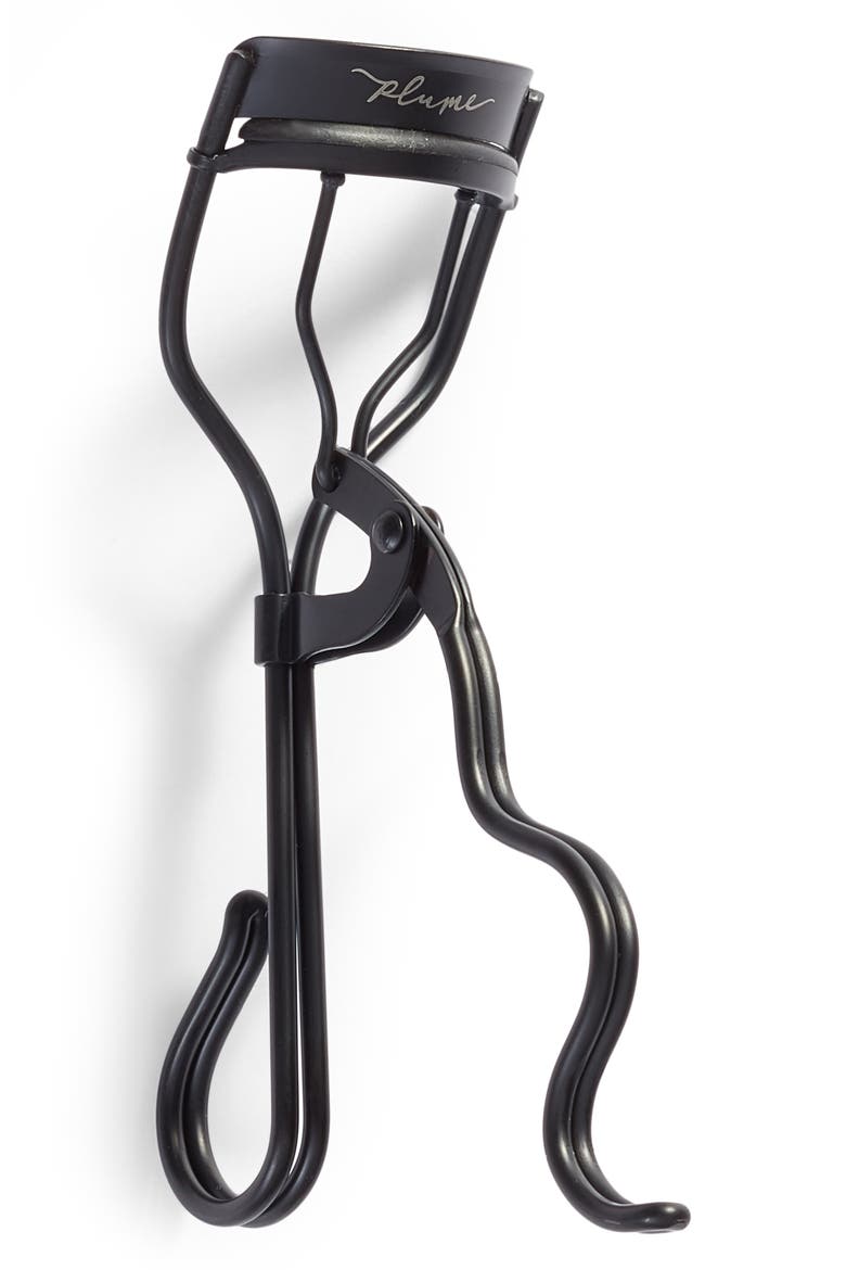 Curl & Lift Lash Curler, Main, color, NO COLOR