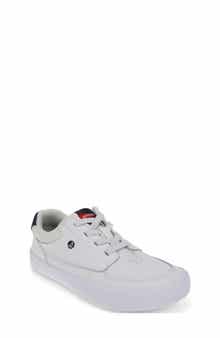 Kids' Boardwalk Sneaker