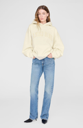 ANINE BING Harvey Sweatshirt