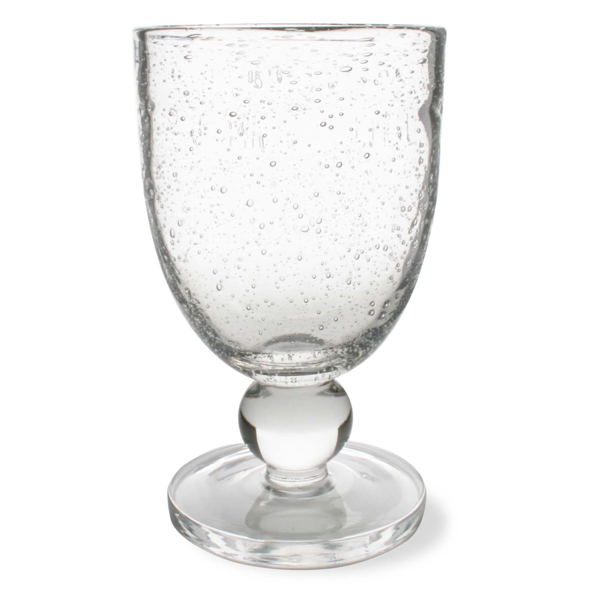 selected Clear