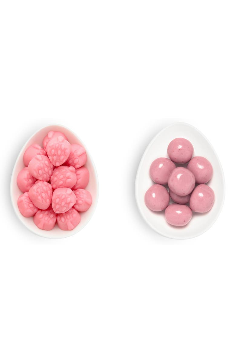 sugarfina My Melody<sup>™</sup> 2-Piece Candy Bento Box, Alternate, color,
