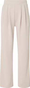 Sweaty Betty Sand Wash Wide Leg Pants