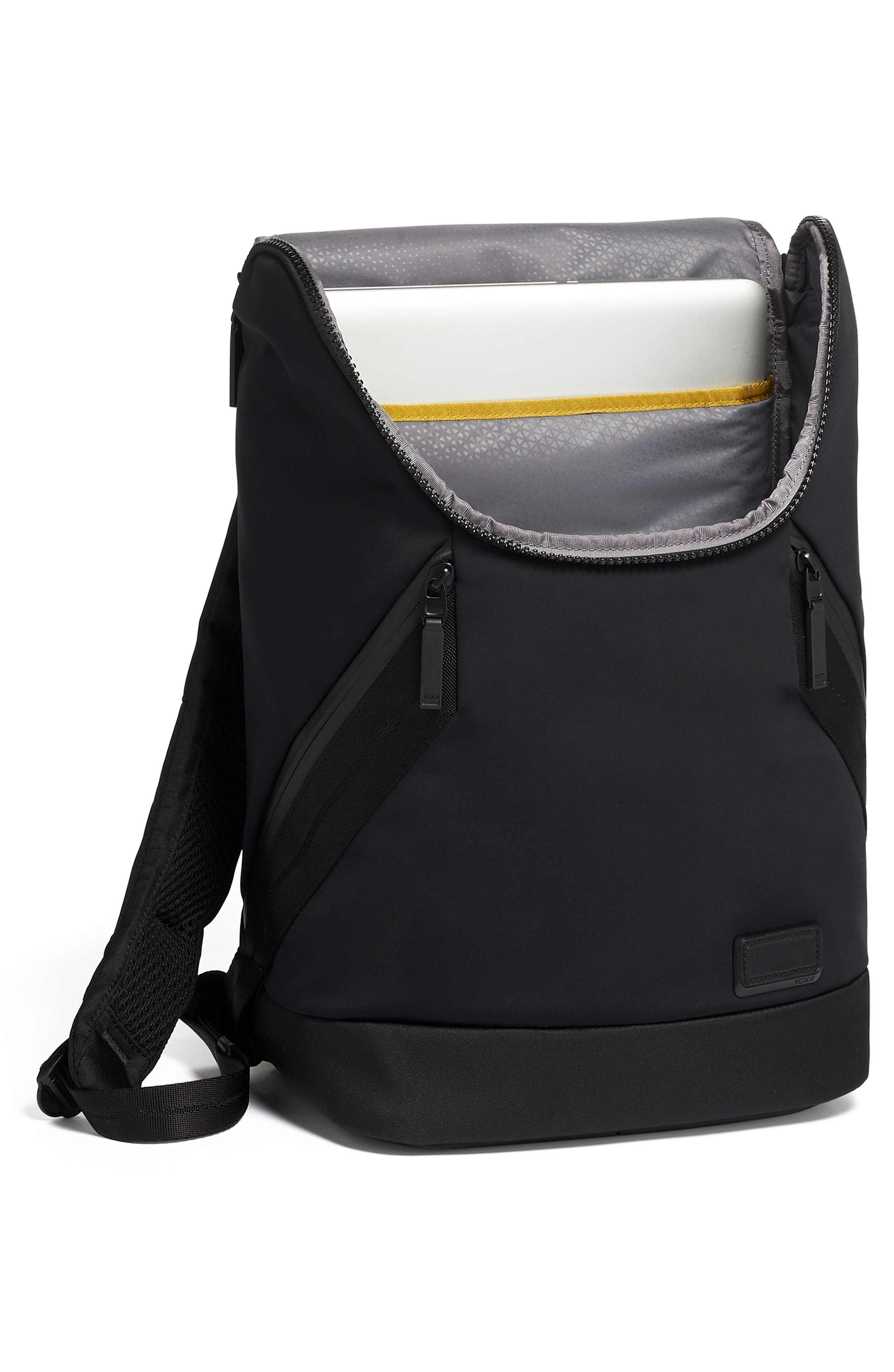 TUMI Innsbruck Backpack, Alternate, color, 