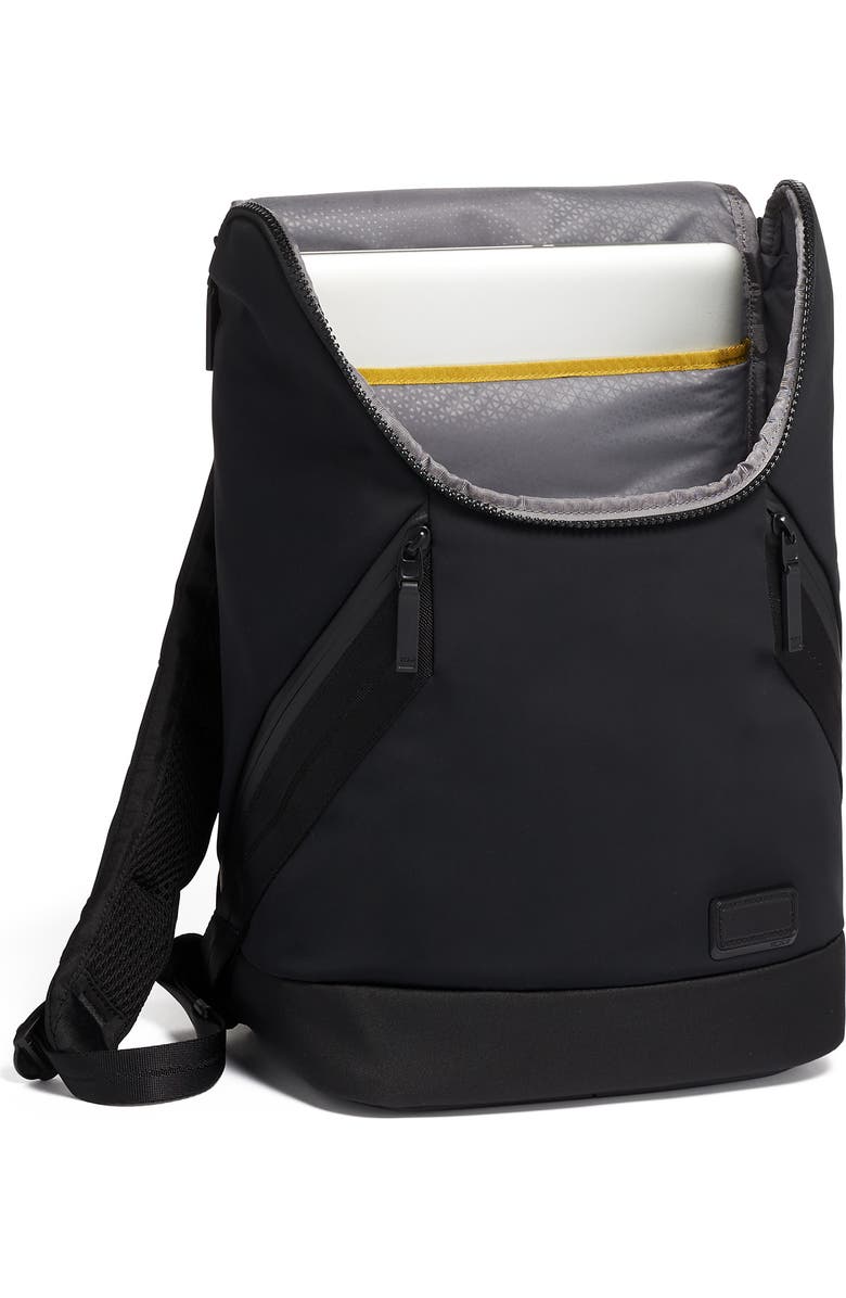 TUMI Innsbruck Backpack, Alternate, color,