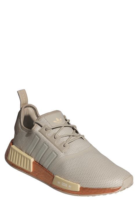 Adidas sneakers nordstrom online