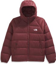The North Face Hydrenalite Water Repellent 600 Fill Power Down Jacket