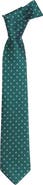 Little English Kids' Neck Tie