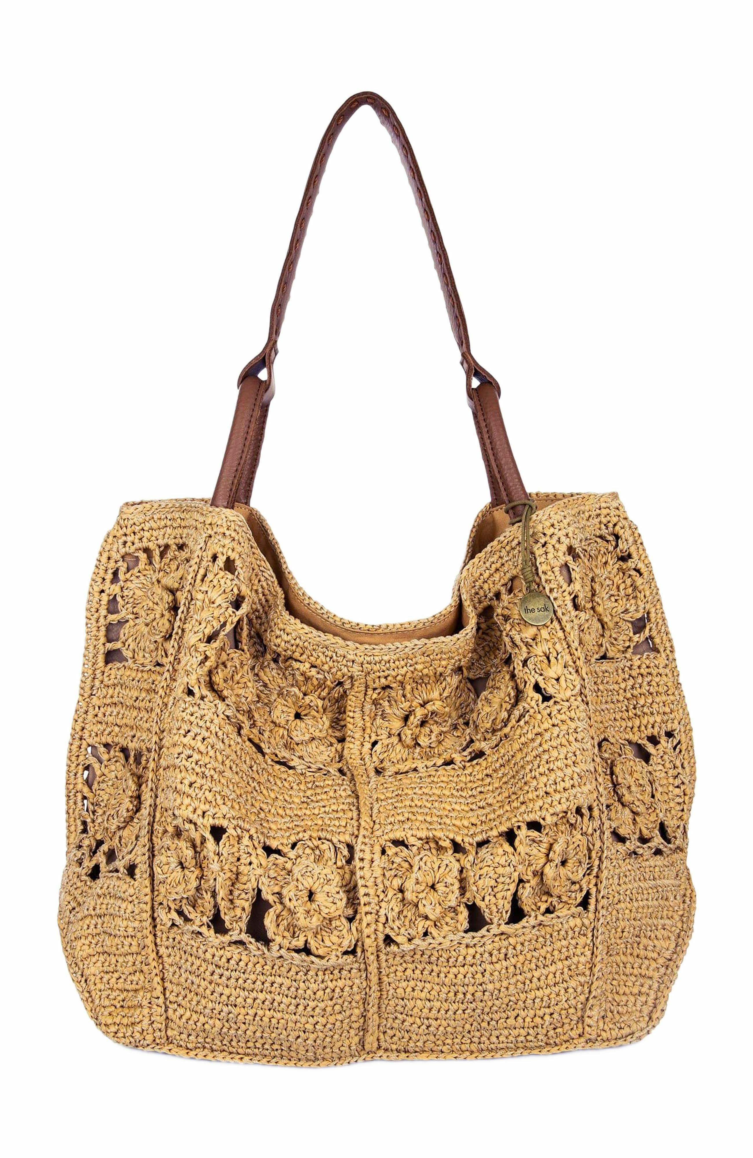  Natural Tonal Flower