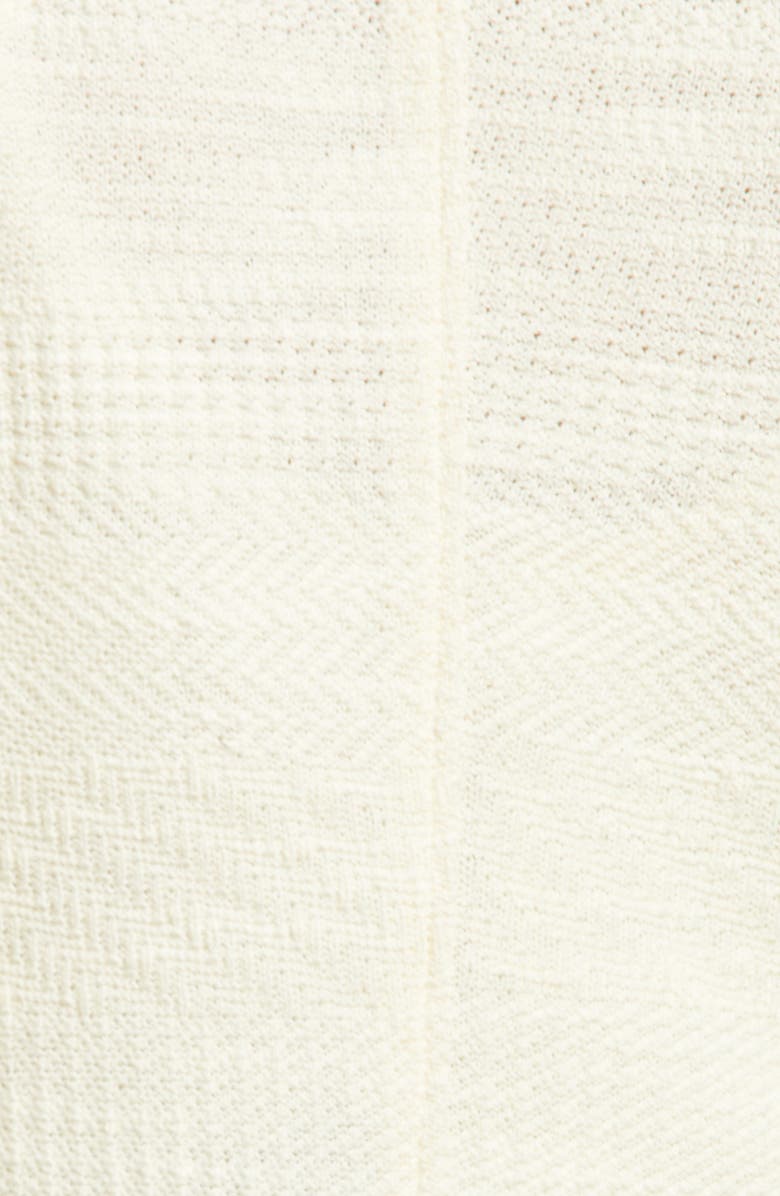 rag & bone Marisa Tweed Jacket, Alternate, color,