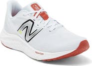 New Balance Fresh Foam Arishi v4 Running Shoe