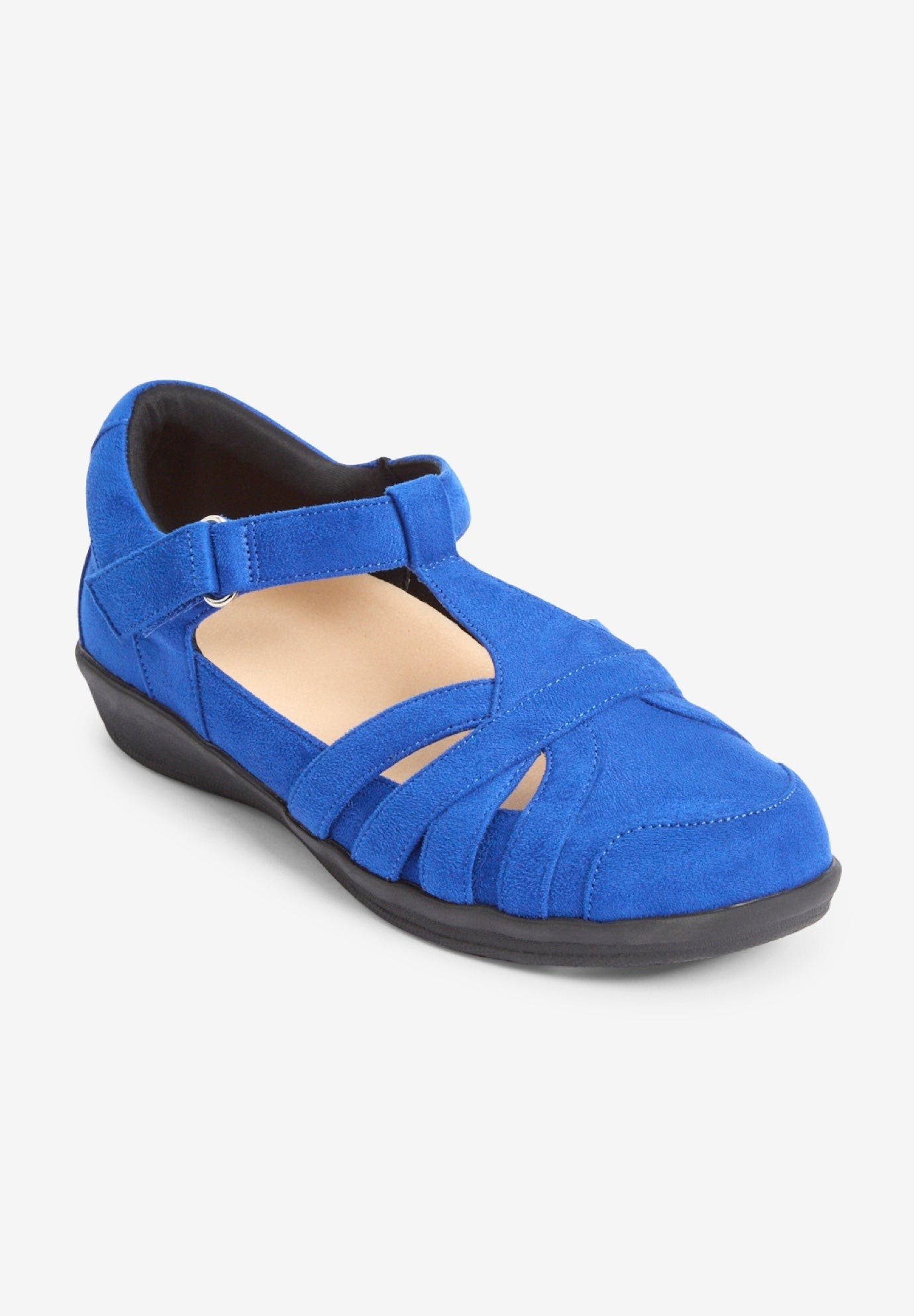 The Landyn Orthotic Flat - image 4