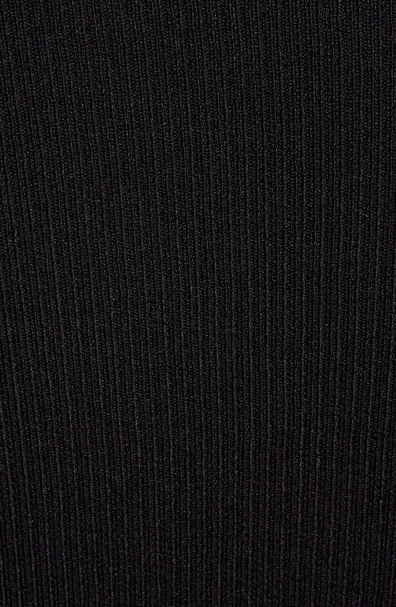 Tiger Mist Tiger Lucy Wrap Crop Top, Alternate, color,