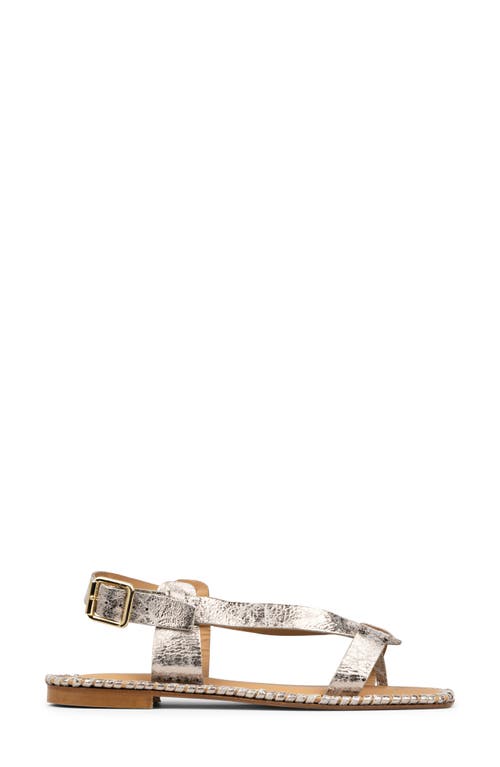 Donald Pliner Eliya Slingback Sandal