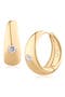 selected Gold Plated