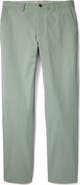 Bonobos The 2.0 Stretch Cotton Chinos