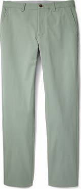 Bonobos The 2.0 Stretch Cotton Chinos