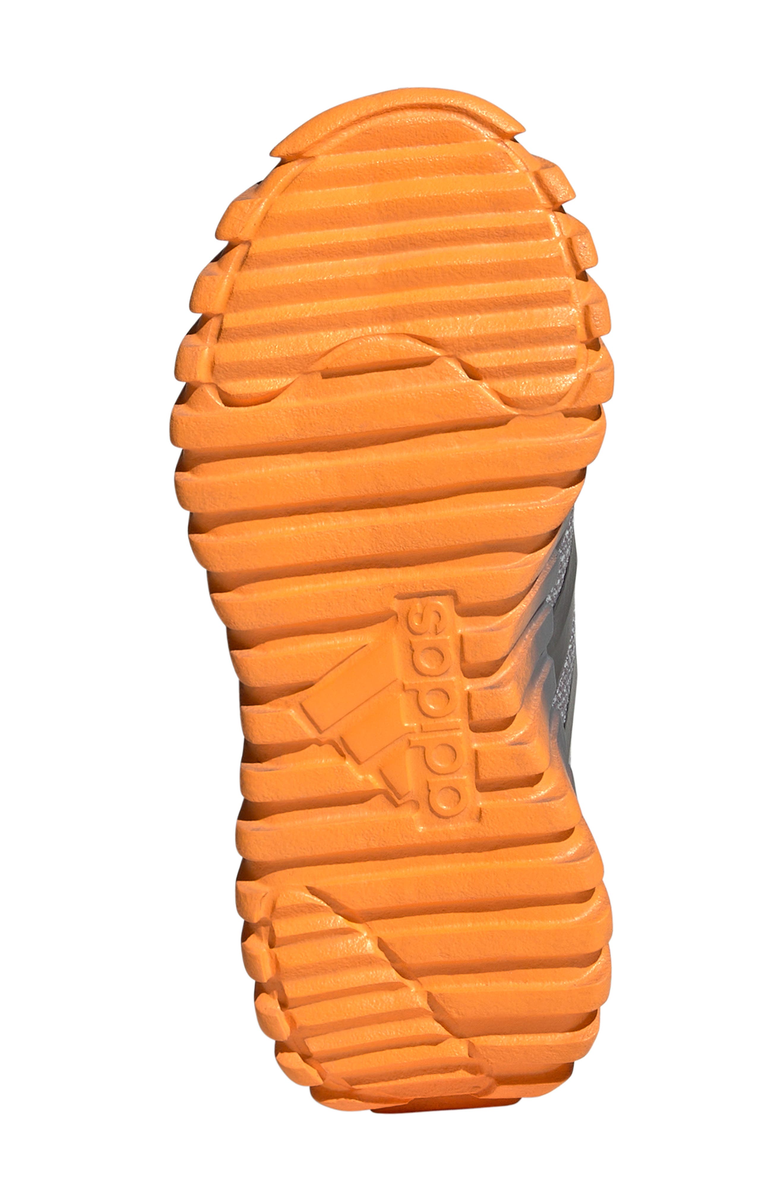 adidas Kids' Kaptir 3.0 Running Shoe, Alternate, color, 